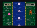 とてもレトロで怪しい88種類のゲームを実況する男　第3回目(完)