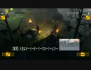 #11【実況】私をゾンビ島へ連れてって！！Uruoboegamers