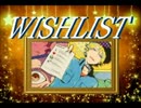 VALSHE／バルシェの『WISHLIST』歌ってみた