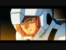 ガンダムシリーズ完全初見だけどGジェネ実況するpart6