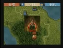 【三国志Ⅴ】喬瑁様による縛りプレイ41章