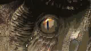 【暑いから】 フリーホラーゲームを朗読実況 part16