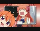 野崎ノザキのざきノザキ野崎...負けた！！