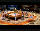 イースSEVEN　『アルタゴの五大竜』を紐解く実況part23-1