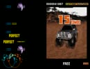 WILD RIDE(EXT) Autoplay
