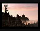 [実況プレイ]ＲＰＧのセンスない人間が初見プレイしてみた・77[FFⅩ]