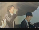 会社PVをまた作ってしまった。新卒採用ＰＶ：データアーティスト（株）