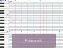 【調声晒し祭り14秋_歌】Prototype【塩音ルト/UTAUカバー】