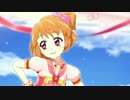 アイドル活動[いちご＆あかり]　PV風フルサイズ(60f)　【アイカツ！】