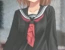 【ホラー】女子高生が右手を自分の右胸に添えるだけ【実況】PART10