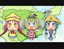 おへんろ。～八十八歩記～ OP主題歌に中毒になる動画