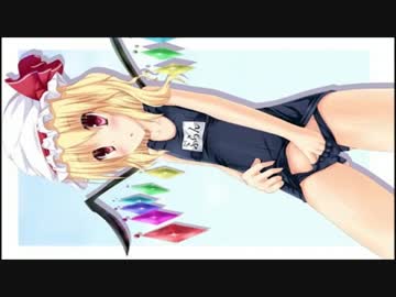 ［作業用BGM］俺得!アニソン.キャラソン.ゲーソン＋ボカロ DJ MIX Part.6