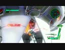 【地球防衛軍4】ダバ子で行くINF縛り st.56 眼下の船団【ゆっくり実況】