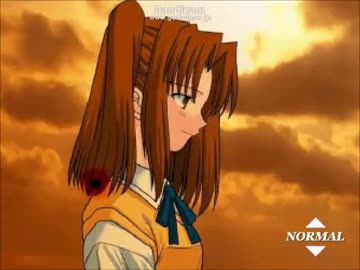 【MUGEN】　狂クラス 激闘以上殺戮未満 シングル大会 #11 【狂中位・下位】