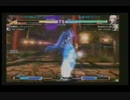 UNIE 船橋ファンファン フリープレイ 140928 part5