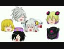 【ゆっくり実況】ゆっくりpso2 part31
