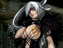 【アルトネリコ】少年の剣、少女の詩【解説実況】Part25