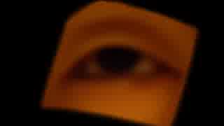 【暑いから】 フリーホラーゲームを朗読実況 part18完