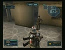 ファイアーマンに憧れて実況プレイpart27　桜坂消防隊
