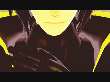 Help 筆頭!.mp4