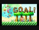 【実況】でっていうNewアイランド3DS【Part7】
