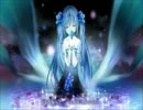 『paranoia』を歌わせていただきました