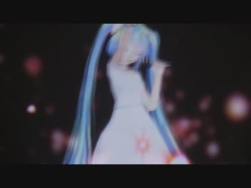 ホログラム研究01