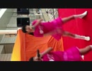 2日目ご当地IDOL 鳳 コスピット 2014 10  5  SUN