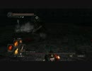 【ダークソウル2】 はじめてのまほうつかい 【Part.38】