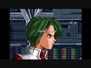 【自己満足】ゆっくりでひたすらシューティングを語りたい【日記帳】119