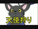 【Minecraft】　友人とデジモンワールドで暮らしてみた11　【実況】