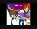 Venus（茄子）
