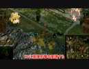 【WoT】暇を持て余したケロちゃんの戦車道 Part.03【ゆっくり実況】