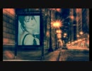 [松田聖子] Eternal Moon - Seiko Matsuda [作業用BGM]