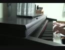 2001大阪近鉄バファローズ応援歌　1-9