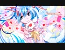 【初音ミク】Lazward【オリジナル曲】
