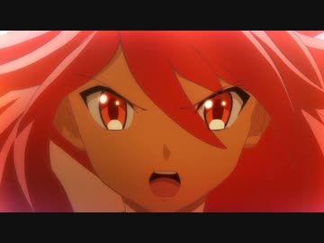 【戦姫絶唱シンフォギア】　絶唱　【歌ってみた】