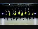 【PDC@K】Honey Bee【踊ってみた】