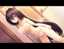 【ﾃﾞｭﾌﾌ実況】グリムガーデンの少女Part5【18禁ゲーム】
