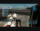 [GBO]学生の征野③[陸戦高機動型ザク]