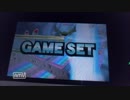 [スマブラ3DS]ガチ部屋1on1 今作の糞カード