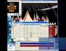 初心者の為のAviUtl講座 第三回 「移動・アニメーション効果編」