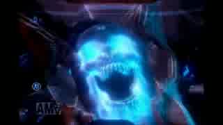 【実況】成年男子と機関銃part6【HALO4】
