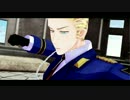 【APヘタリアMMD】新衣装独でbout it