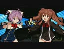 【QMA】2014/10/8 社タイサークル part6(21:00 21:10 2戦収録)[※付]