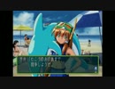 【ときメモ２】陽気なUMA達の恋愛レッスン【実況】 １０時限目
