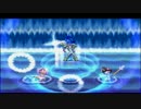 終・トラウマだったテイルズオブエターニアを実況プレイすんぜpart11