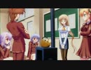 Canvas3 ～七色の奇跡～ をのんびりやっていく【実況プレイ】その4