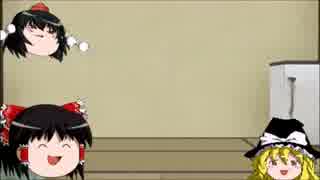 ぱんさく誕生日動画(編集編)