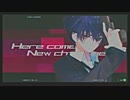 電撃FC 突発対戦動画(10/07)　part1